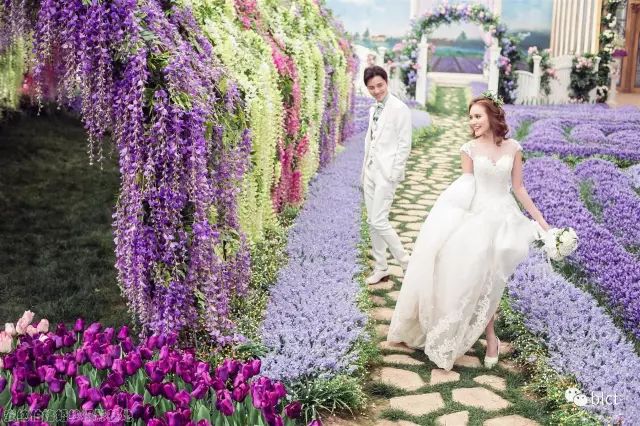 中视频日漫玩法，条条爆款5分钟1条，100%过原创，单号日入3张【揭秘】-一鸣资源网