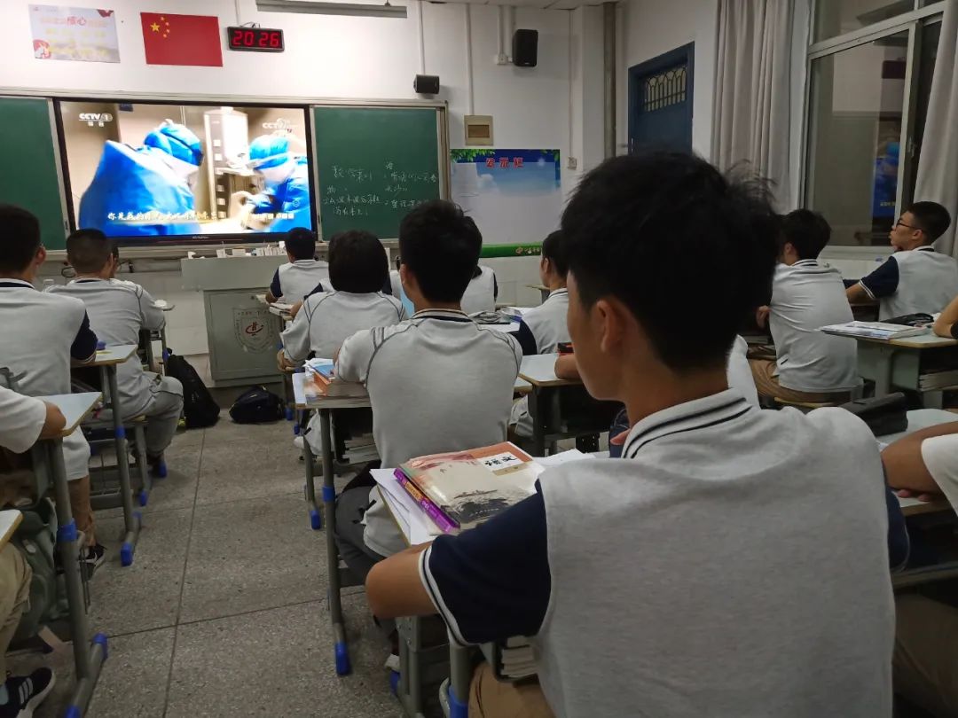 搬运大神分享单条视频，怎样搬出五位数-一鸣资源网