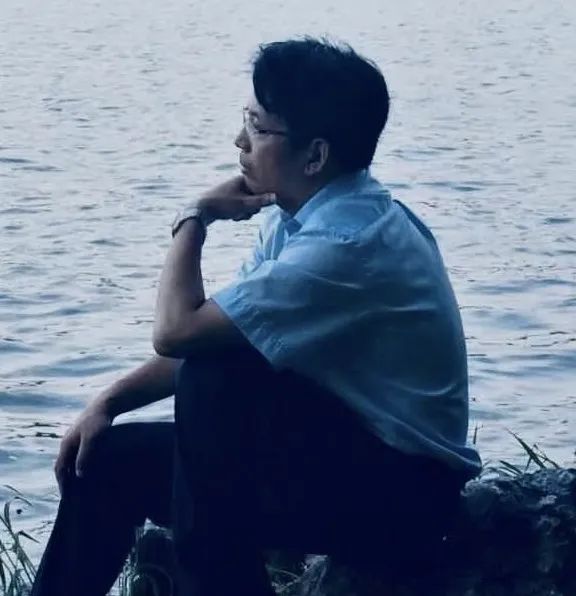 图片[1]-寻找小说素材的八个方法-一鸣资源网