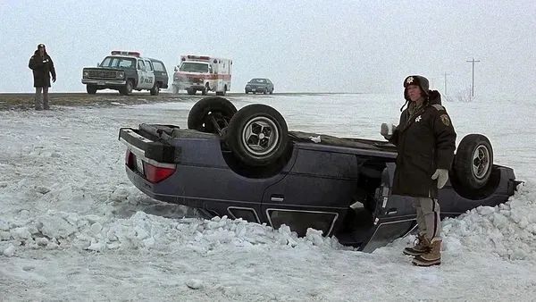 短视频实战训练营,系统掌握账号运营精细操作/全方位提升创作者个人能力-一鸣资源网