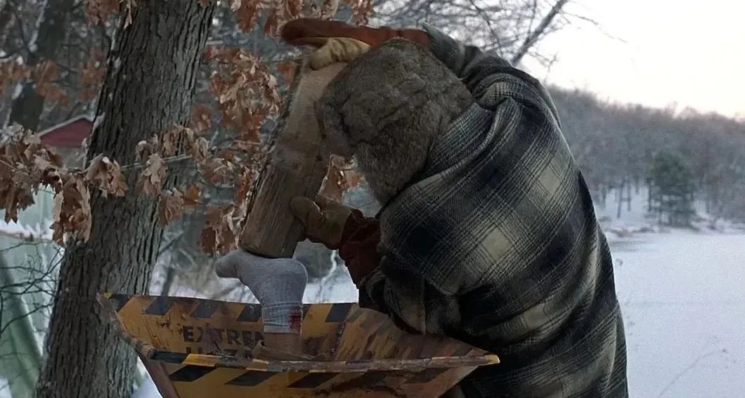 图片[5]-寻找小说素材的八个方法-一鸣资源网