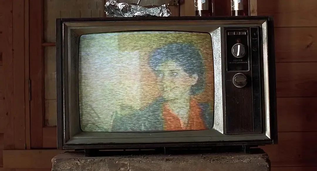 外面收费3980抖音认知圈引流创业粉玩法日引200+精准粉【揭秘】-一鸣资源网