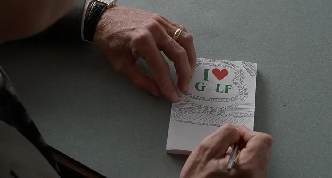 图片[7]-寻找小说素材的八个方法-一鸣资源网