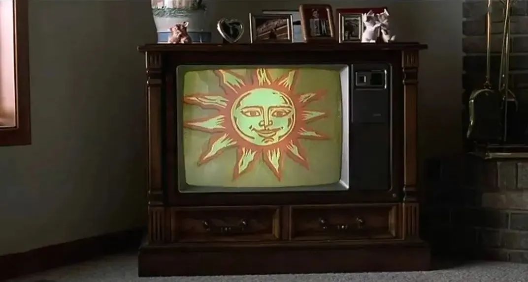 图片[8]-寻找小说素材的八个方法-一鸣资源网