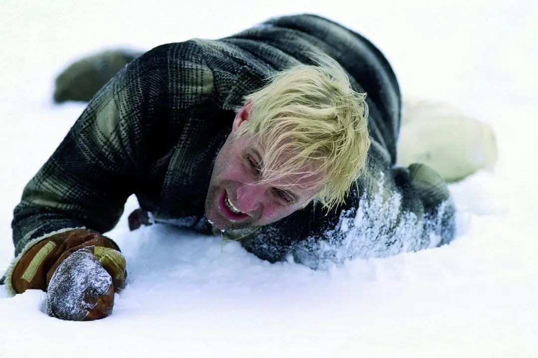 图片[9]-寻找小说素材的八个方法-一鸣资源网