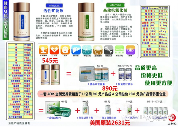 图片[11]-全球保健品品牌排行榜-一鸣资源网