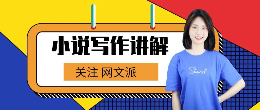外面收费498元视频搬运过原创教程小白轻松操作也能学会【揭秘】-一鸣资源网