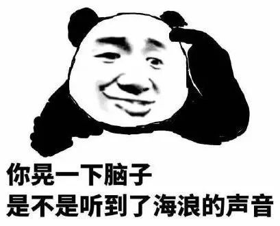 无限实名技术(2024年7月新技术),最新技术最新口子,外面收费888-3688的技术-一鸣资源网