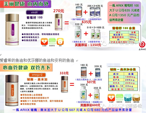 图片[12]-全球保健品品牌排行榜-一鸣资源网