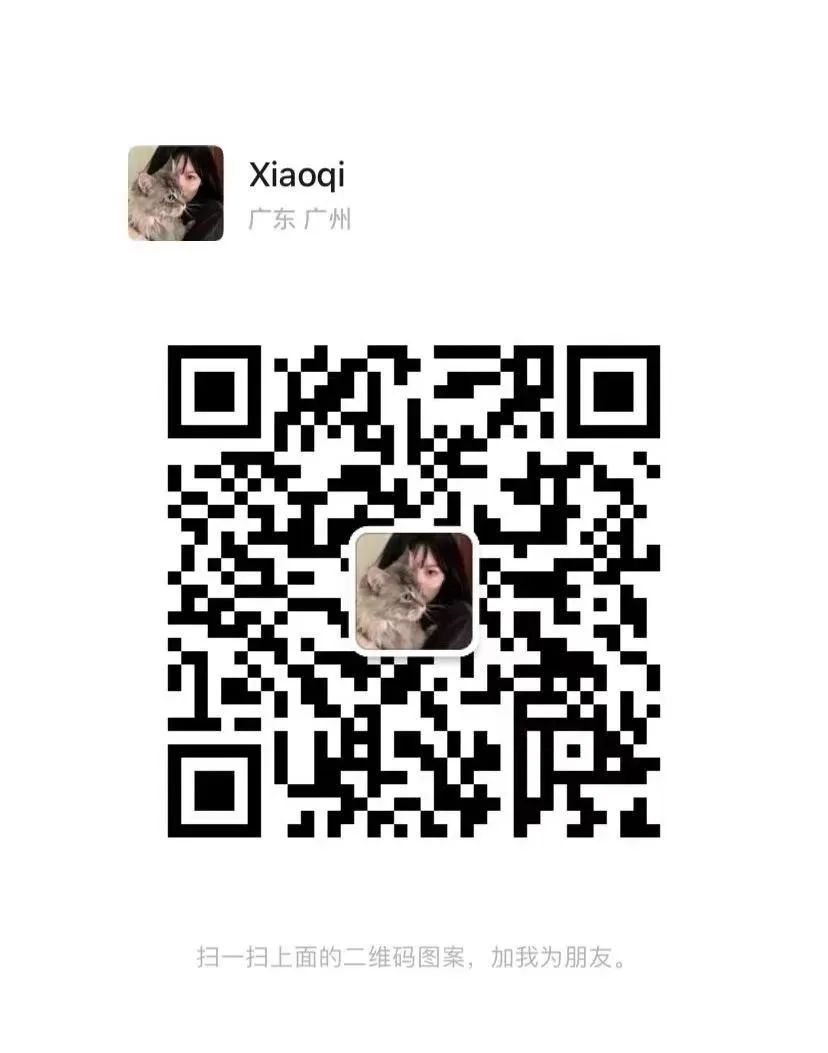 打造一个治愈系夜景抖音号,日收入300+,多方面收益,无脑操作【揭秘】-一鸣资源网