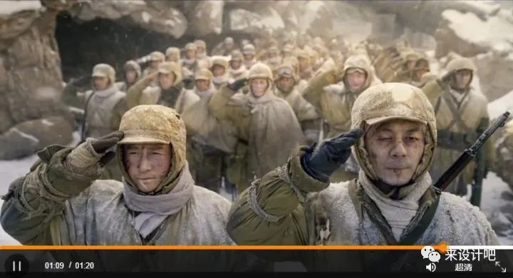 图片[4]-短视频素材去哪里找？5个网站+20个视频素材库送给你！-一鸣资源网