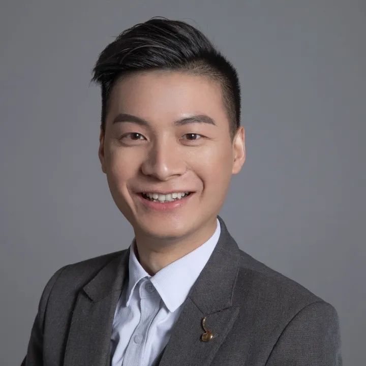 图片[11]-适合普通人的小说推文项目，轻松实现月入过万-一鸣资源网