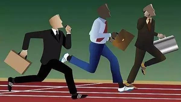 图片[1]-简直了，小说赚钱被干死了或还很火爆？我用自己的收益数据告诉你-一鸣资源网