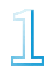 图片[2]-负债率超过50%，借不到钱？试试这几招>>-一鸣资源网