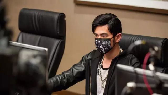 京东短视频逛逛带货百分百过原创,长期管道收益玩法【揭秘】-一鸣资源网