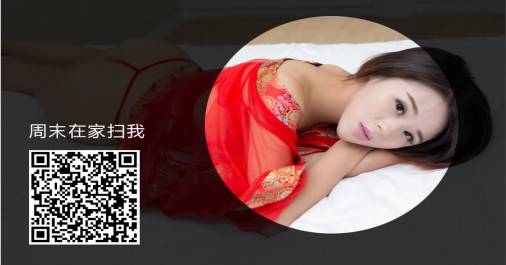 倒卖二手手机项目,一单收益几百元,利润空间大,收益高,收益无上线【揭秘】-一鸣资源网