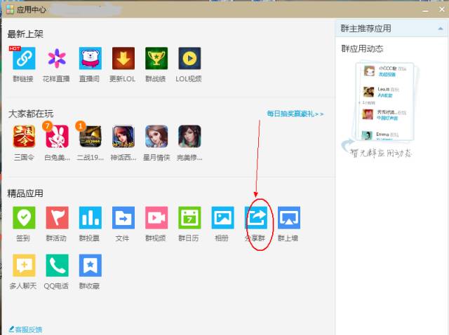 图片[12]-简直了，小说赚钱被干死了或还很火爆？我用自己的收益数据告诉你-一鸣资源网