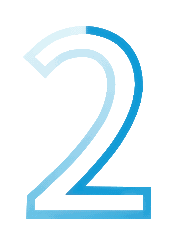 图片[3]-负债率超过50%，借不到钱？试试这几招>>-一鸣资源网