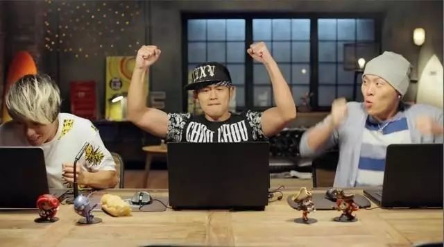 2024最新蓝海项日,短剧拉新CPA,动动手指轻松月入1W,全各大剧场随你挑选【揭秘】-一鸣资源网