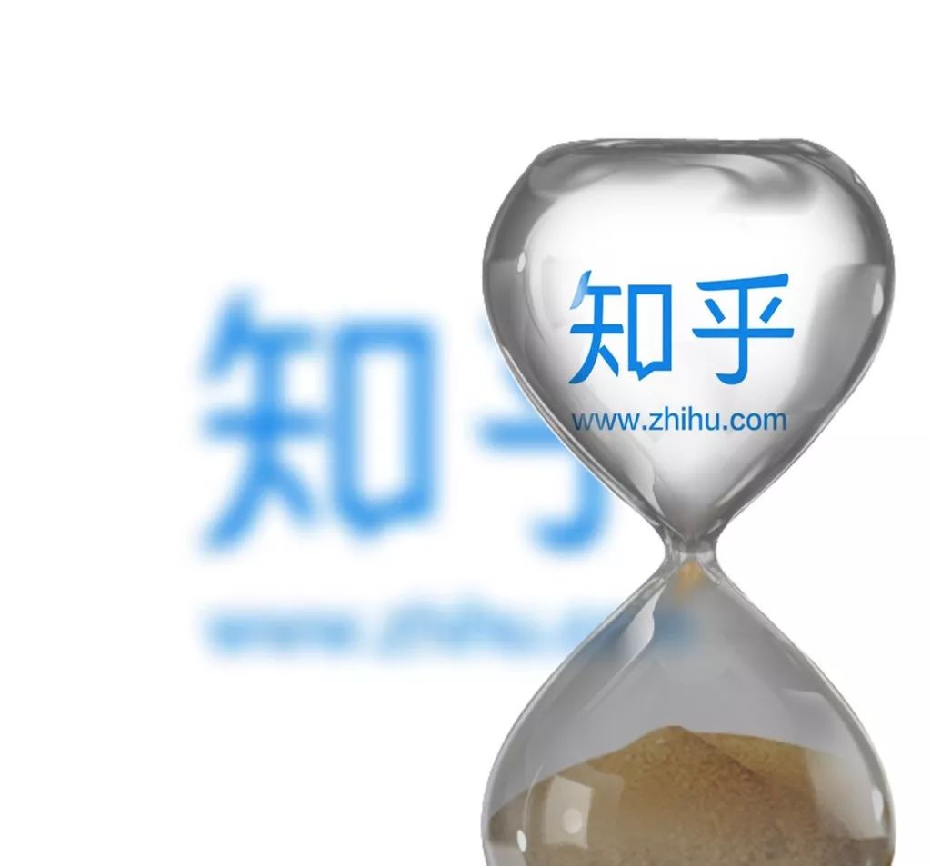 图片[2]-如何利用知乎做推广？-一鸣资源网