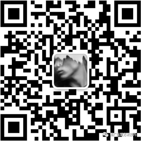 图片[9]-如何利用知乎做推广？-一鸣资源网