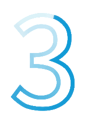 图片[4]-负债率超过50%，借不到钱？试试这几招>>-一鸣资源网