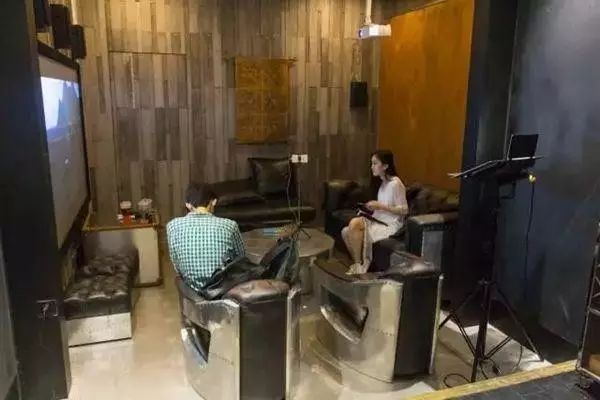 6月快手模板搬运技术(安卓手机+MT管理器)【揭秘】-一鸣资源网