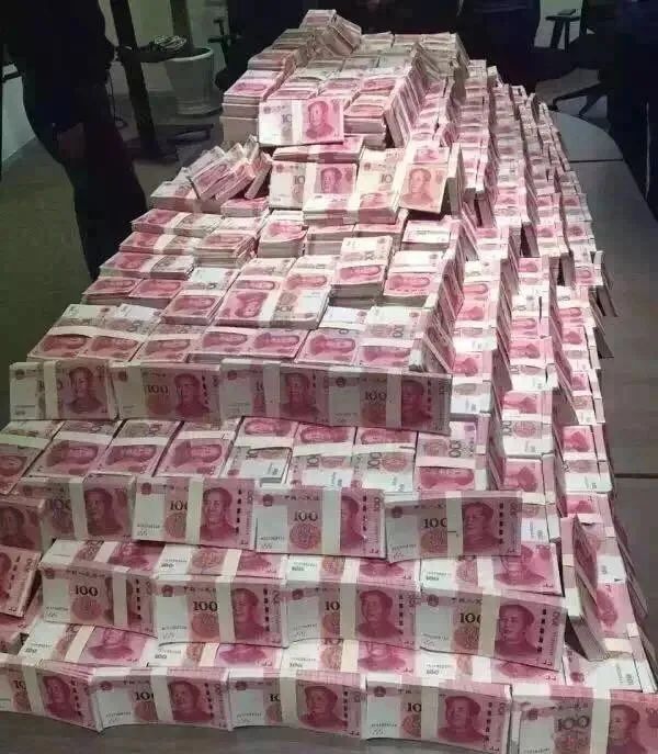 图片[9]-番茄小说作者是怎样收入的，毕竟全免费？-一鸣资源网