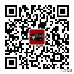 图片[11]-关于我的四位朋友，以及她们推荐的视频博主。-一鸣资源网