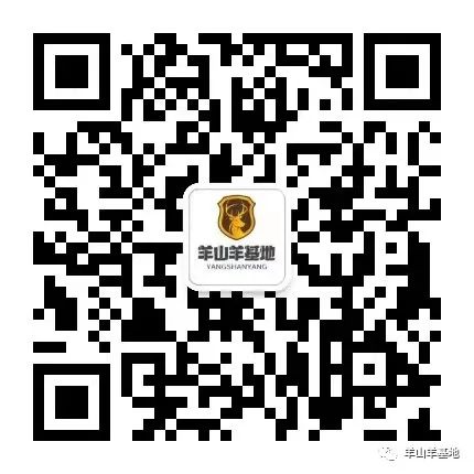 图片[10]-短视频小说推文项目，实操教程+素材资料+版权对接，一站式解决-一鸣资源网