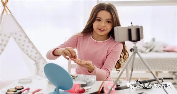 图片[1]-更简洁的实现B2C电商企业网站搭建，该怎么入手？-一鸣资源网