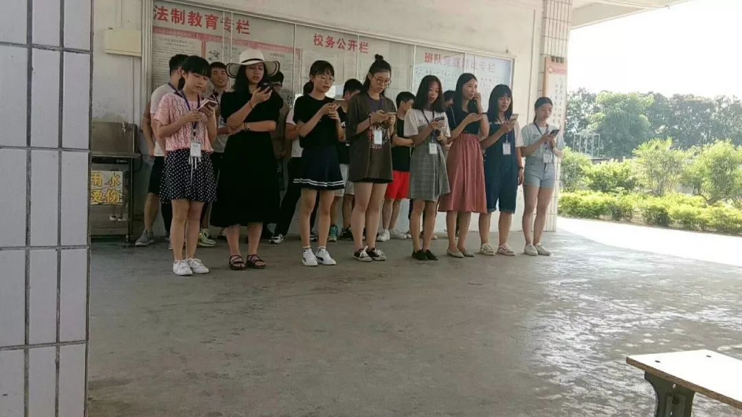 价值1980头条文章AI投喂训练模仿大v写作手法，提升AI写作质量【揭秘】-一鸣资源网