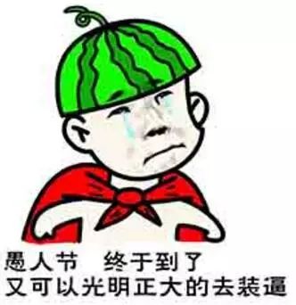 图片[6]-知名跨境导航AMZ123被全球第一电商平台正式收购！！-一鸣资源网