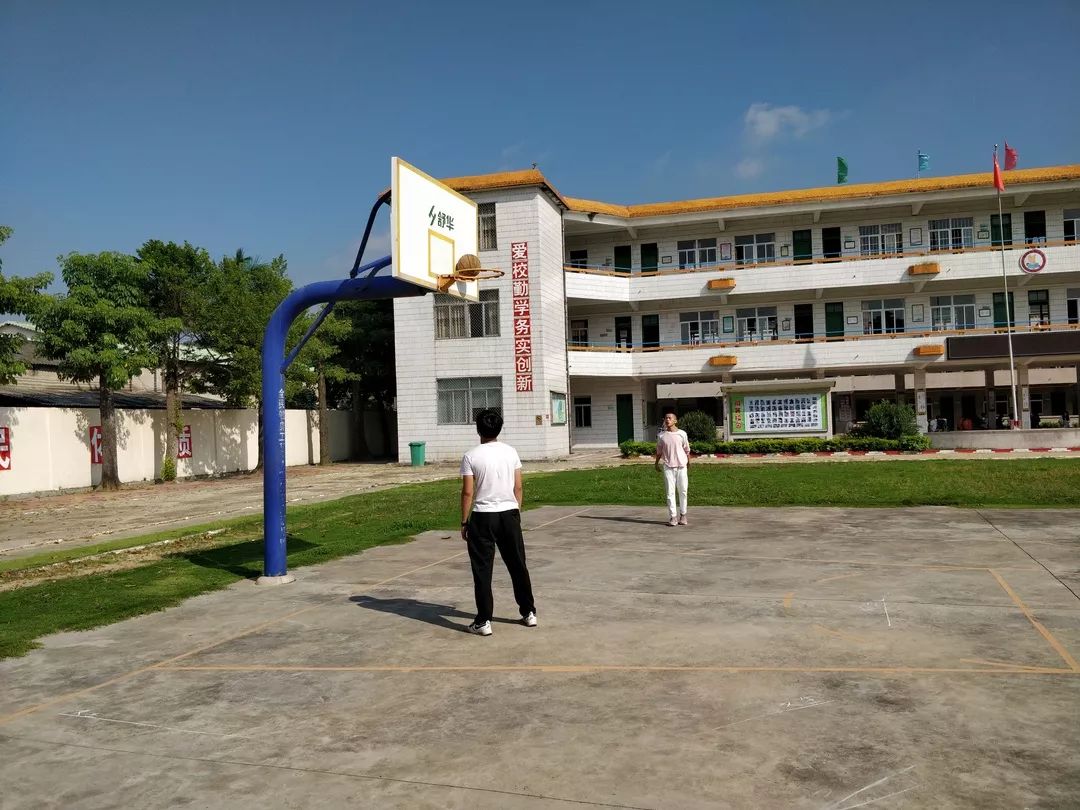 图片[3]-结业联欢||我们的相遇-一鸣资源网