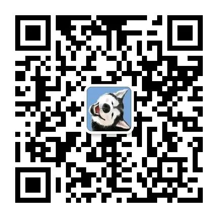 图片[17]-知名跨境导航AMZ123被全球第一电商平台正式收购！！-一鸣资源网