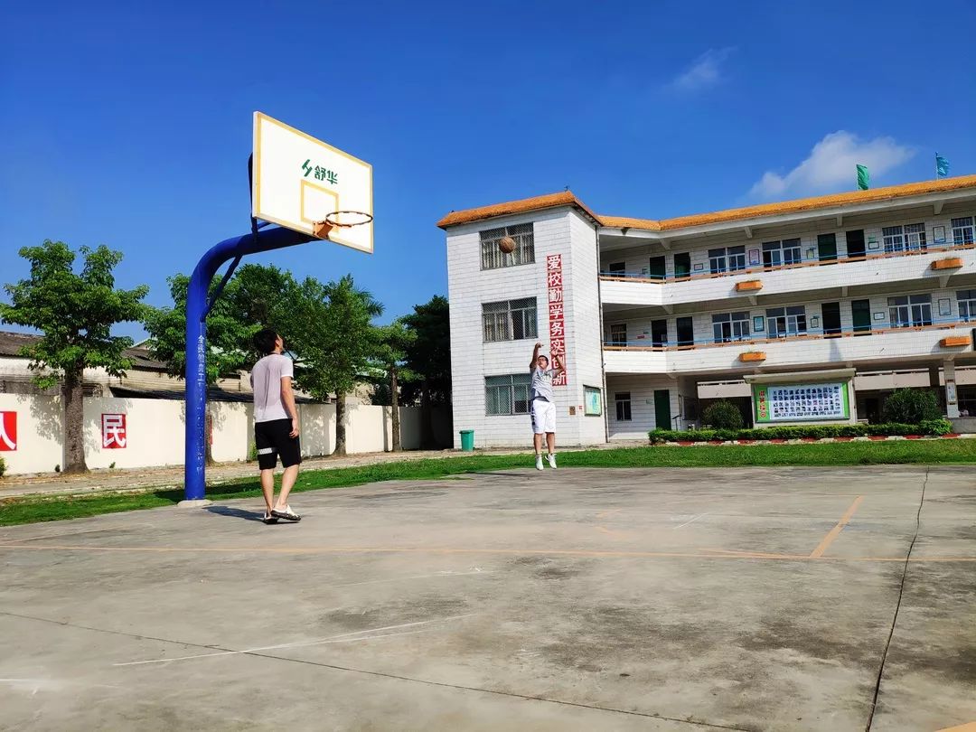 图片[4]-结业联欢||我们的相遇-一鸣资源网