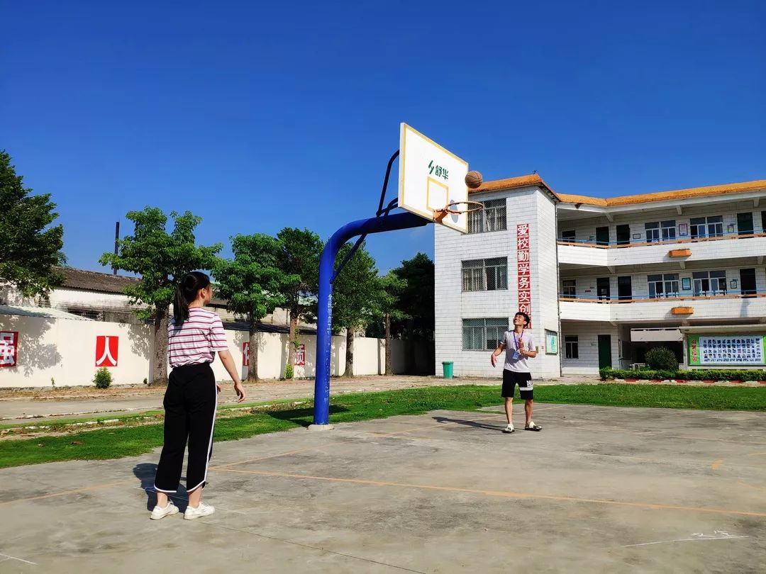 24年闲鱼最新日引200+付费创业粉日稳2000+收益，实操教程【揭秘】-一鸣资源网