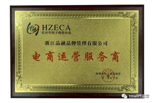 图片[1]-展望2021年十大淘宝天猫代运营公司排名-一鸣资源网