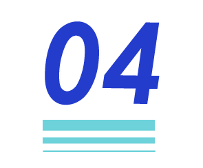 图片[10]-新字招牌 | 比市场价高10倍的新西兰“高奢”蜂蜜，如何用跨界打开中国市场？-一鸣资源网