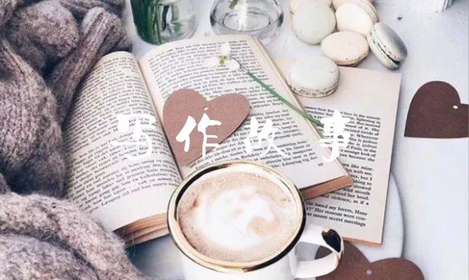 图片[1]-一条笔记涨粉1.4W，这个平台的新红利，一定不要错过-一鸣资源网