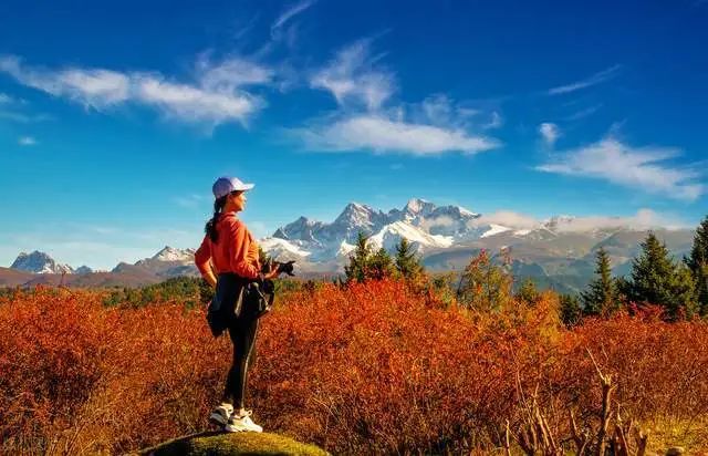 图片[1]-没有货源可以开抖音小店吗？抖音小店无货源怎么做？速来学习-一鸣资源网