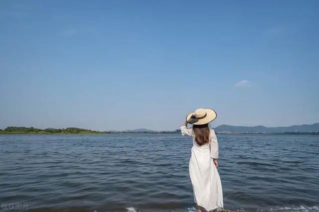 图片[2]-没有货源可以开抖音小店吗？抖音小店无货源怎么做？速来学习-一鸣资源网