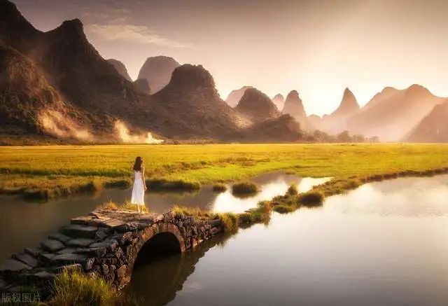 图片[3]-没有货源可以开抖音小店吗？抖音小店无货源怎么做？速来学习-一鸣资源网