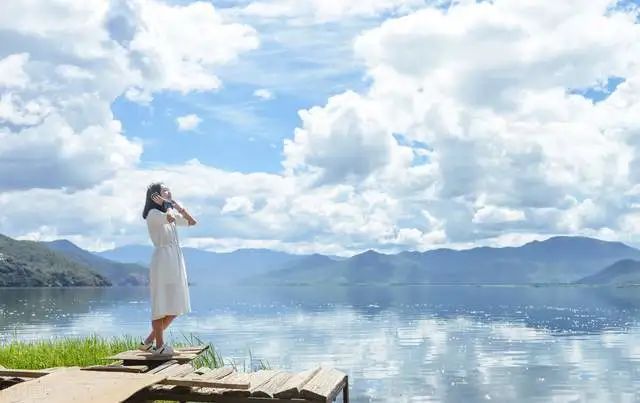 图片[4]-没有货源可以开抖音小店吗？抖音小店无货源怎么做？速来学习-一鸣资源网