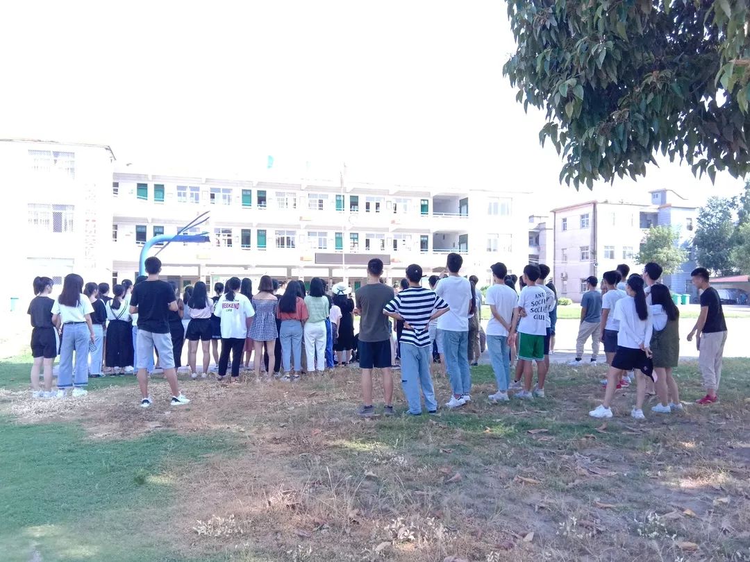 搬运国外视频，引流创业粉，单日卖课1K+【揭秘】-一鸣资源网