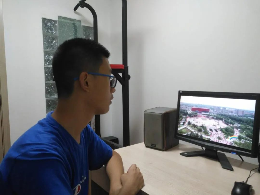 图片[19]-2020《开学第一课》有感（高一篇）-一鸣资源网