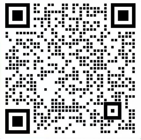 图片[20]-快速学会短视频剪辑，新手也能轻松学会！-一鸣资源网