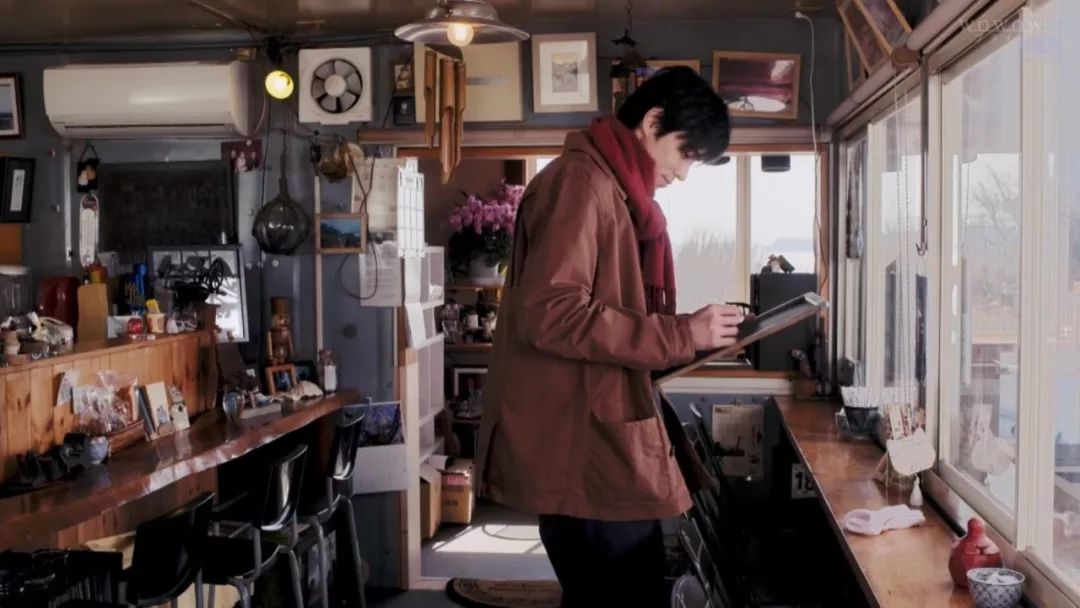 图片[1]-自学视频剪辑的5个软件-一鸣资源网