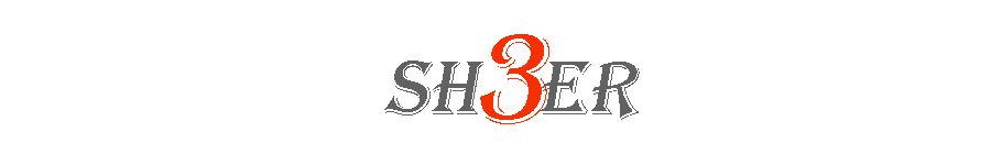 图片[5]-自学视频剪辑的5个软件-一鸣资源网