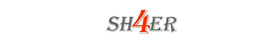 图片[7]-自学视频剪辑的5个软件-一鸣资源网